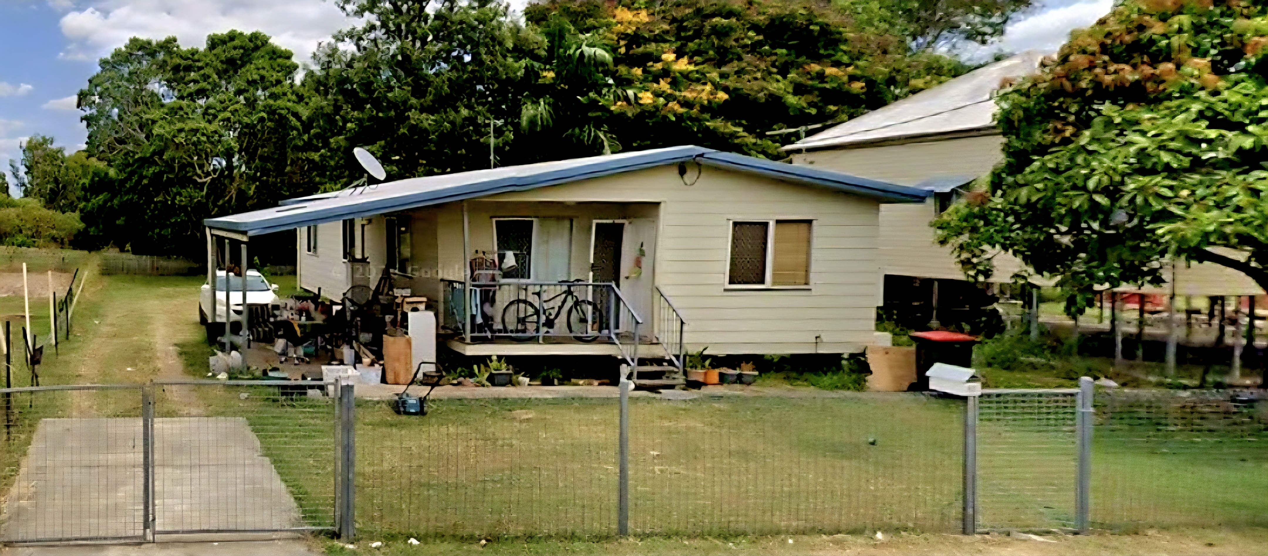 COMFORT, CONVENIENCE & INVESTMENT APPEAL, Convenience & Investment Appeal - Image 1