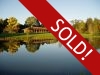 Property Sold Great lifestyle property on 2 titles.