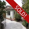 Property Sold Family Home in Manly Area