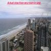 Q1 - What a View - Instant Equity - Surfers Paradise thumb