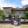 Centrally located 4 Bedroom - Nowra thumb