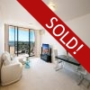 Property Sold North facing apartment in the centre of Hornsby