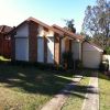 Affordable in a Quiet Location - Glenfield thumb