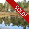 Property Sold Land & Lifesyle - Captain Creek