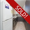 Property Sold Renovated with views - Caringbah