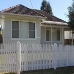 Great family home or investment property thumb