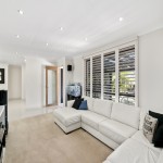 Completely Renovated Family Home in Central Mudgeeraba thumb
