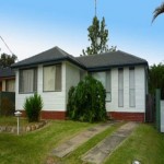 House on large block of land - Albion Park thumb
