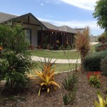 4 Bedroom  Home on Acreage in the Glasshouse Mountains Hinterland thumb